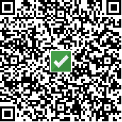 Healthcare Providers Similar to 1548546617 NPI Number | NPI Registry | www.DataLabs.Health