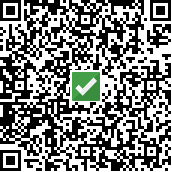 Healthcare Providers Similar to 1548546898 NPI Number | NPI Registry | www.DataLabs.Health