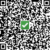 Healthcare Providers Similar to 1548547342 NPI Number | NPI Registry | www.DataLabs.Health