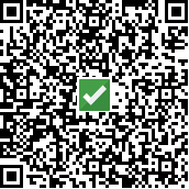 Healthcare Providers Similar to 1548547425 NPI Number | NPI Registry | www.DataLabs.Health