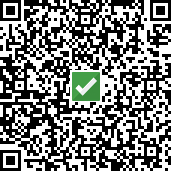 Healthcare Providers Similar to 1548547664 NPI Number | NPI Registry | www.DataLabs.Health