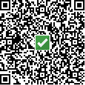 Healthcare Providers Similar to 1548547680 NPI Number | NPI Registry | www.DataLabs.Health