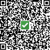 Healthcare Providers Similar to 1548547748 NPI Number | NPI Registry | www.DataLabs.Health