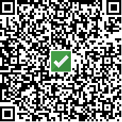 Healthcare Providers Similar to 1548547896 NPI Number | NPI Registry | www.DataLabs.Health