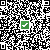 Healthcare Providers Similar to 1548547938 NPI Number | NPI Registry | www.DataLabs.Health