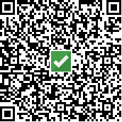 Healthcare Providers Similar to 1548548001 NPI Number | NPI Registry | www.DataLabs.Health