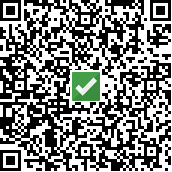 Healthcare Providers Similar to 1548548258 NPI Number | NPI Registry | www.DataLabs.Health