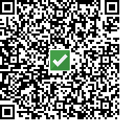 Healthcare Providers Similar to 1548548456 NPI Number | NPI Registry | www.DataLabs.Health