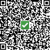 Healthcare Providers Similar to 1548548522 NPI Number | NPI Registry | www.DataLabs.Health