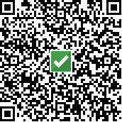 Healthcare Providers Similar to 1548548555 NPI Number | NPI Registry | www.DataLabs.Health