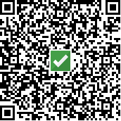 Healthcare Providers Similar to 1548549231 NPI Number | NPI Registry | www.DataLabs.Health