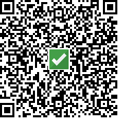 Healthcare Providers Similar to 1548549355 NPI Number | NPI Registry | www.DataLabs.Health