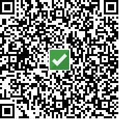 Healthcare Providers Similar to 1548550023 NPI Number | NPI Registry | www.DataLabs.Health