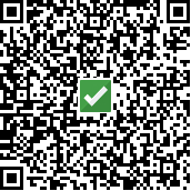 Healthcare Providers Similar to 1548550338 NPI Number | NPI Registry | www.DataLabs.Health