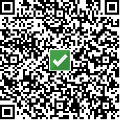 Healthcare Providers Similar to 1548550452 NPI Number | NPI Registry | www.DataLabs.Health