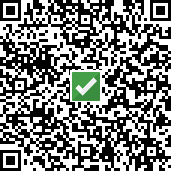 Healthcare Providers Similar to 1548550486 NPI Number | NPI Registry | www.DataLabs.Health