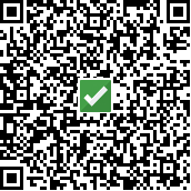 Healthcare Providers Similar to 1548550551 NPI Number | NPI Registry | www.DataLabs.Health