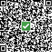 Healthcare Providers Similar to 1548550874 NPI Number | NPI Registry | www.DataLabs.Health