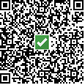 Healthcare Providers Similar to 1548550916 NPI Number | NPI Registry | www.DataLabs.Health