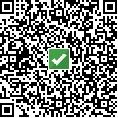 Healthcare Providers Similar to 1548551013 NPI Number | NPI Registry | www.DataLabs.Health