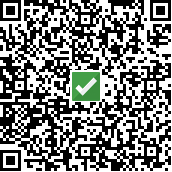 Healthcare Providers Similar to 1548551104 NPI Number | NPI Registry | www.DataLabs.Health