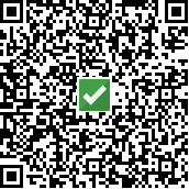 Healthcare Providers Similar to 1548551112 NPI Number | NPI Registry | www.DataLabs.Health