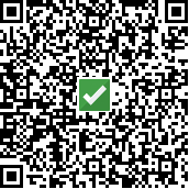 Healthcare Providers Similar to 1548551278 NPI Number | NPI Registry | www.DataLabs.Health