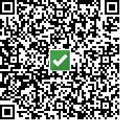 Healthcare Providers Similar to 1548551427 NPI Number | NPI Registry | www.DataLabs.Health