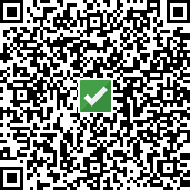 Healthcare Providers Similar to 1548551591 NPI Number | NPI Registry | www.DataLabs.Health