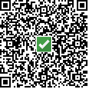 Healthcare Providers Similar to 1548551757 NPI Number | NPI Registry | www.DataLabs.Health