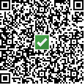 Healthcare Providers Similar to 1548551906 NPI Number | NPI Registry | www.DataLabs.Health