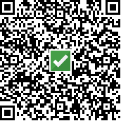 Healthcare Providers Similar to 1548552755 NPI Number | NPI Registry | www.DataLabs.Health