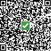 Healthcare Providers Similar to 1548553019 NPI Number | NPI Registry | www.DataLabs.Health