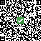 Healthcare Providers Similar to 1548553266 NPI Number | NPI Registry | www.DataLabs.Health