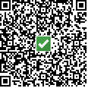 Healthcare Providers Similar to 1548553449 NPI Number | NPI Registry | www.DataLabs.Health