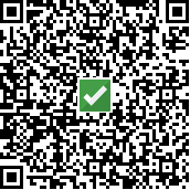 Healthcare Providers Similar to 1548553555 NPI Number | NPI Registry | www.DataLabs.Health