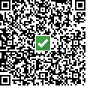 Healthcare Providers Similar to 1548553795 NPI Number | NPI Registry | www.DataLabs.Health