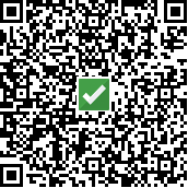 Healthcare Providers Similar to 1548553985 NPI Number | NPI Registry | www.DataLabs.Health