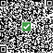 Healthcare Providers Similar to 1548553993 NPI Number | NPI Registry | www.DataLabs.Health