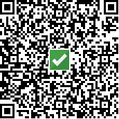 Healthcare Providers Similar to 1548554090 NPI Number | NPI Registry | www.DataLabs.Health