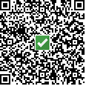 Healthcare Providers Similar to 1548554314 NPI Number | NPI Registry | www.DataLabs.Health