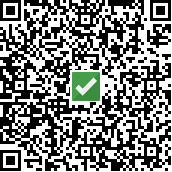 Healthcare Providers Similar to 1548554405 NPI Number | NPI Registry | www.DataLabs.Health