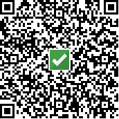 Healthcare Providers Similar to 1548554470 NPI Number | NPI Registry | www.DataLabs.Health