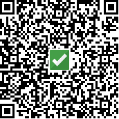 Healthcare Providers Similar to 1548555055 NPI Number | NPI Registry | www.DataLabs.Health