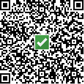 Healthcare Providers Similar to 1548555758 NPI Number | NPI Registry | www.DataLabs.Health