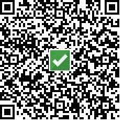 Healthcare Providers Similar to 1548556335 NPI Number | NPI Registry | www.DataLabs.Health