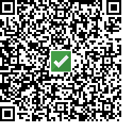 Healthcare Providers Similar to 1548556459 NPI Number | NPI Registry | www.DataLabs.Health