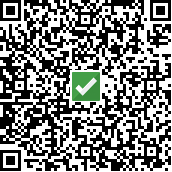 Healthcare Providers Similar to 1548556558 NPI Number | NPI Registry | www.DataLabs.Health