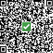 Healthcare Providers Similar to 1548557119 NPI Number | NPI Registry | www.DataLabs.Health