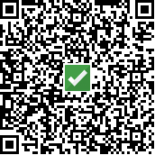 Healthcare Providers Similar to 1548557465 NPI Number | NPI Registry | www.DataLabs.Health